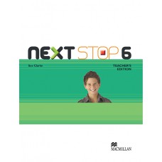 Next Stop Teachers Edition-6