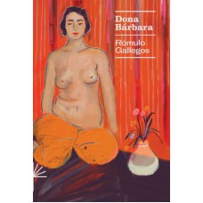 Dona Bárbara