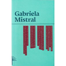 A Mulher Orte E Outros Poemas