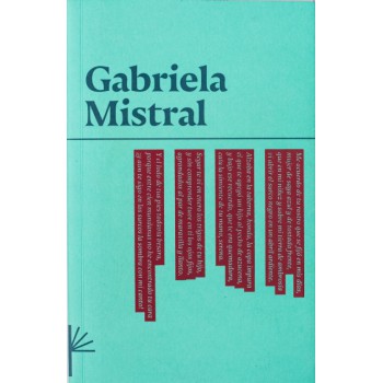 A Mulher Orte E Outros Poemas