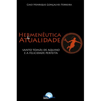 Hermenêutica E Atualidade Hermenêutica E Atualidade