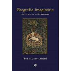 Geografia Imaginária