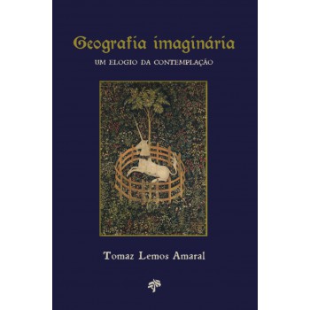 Geografia Imaginária