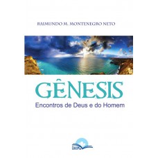 Gênesis