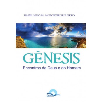 Gênesis Gênesis