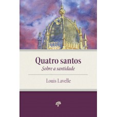 Quatro Santos
