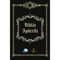 Bíblia Ap-cria
