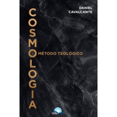 Cosmologia: O Método Teol-gico