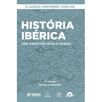 Hist-ria Ibérica Hist-ria Ibérica