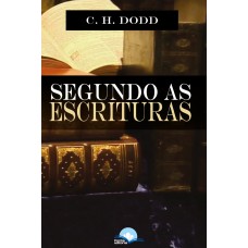 Satanás, Anjos E Dem-nios Satanás, Anjos E Dem-nios