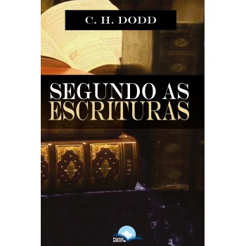 Satanás, Anjos E Dem-nios