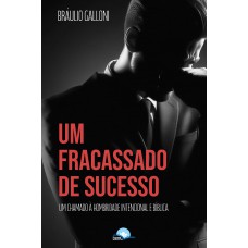 Um Racassado De Sucesso Um Racassado De Sucesso
