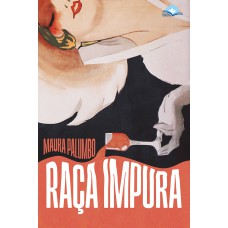 Raça Impura