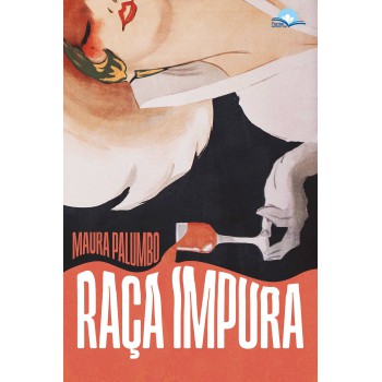 Raça Impura Raça Impura