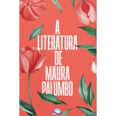 Box ?a Literatura De Maura Palumbo”