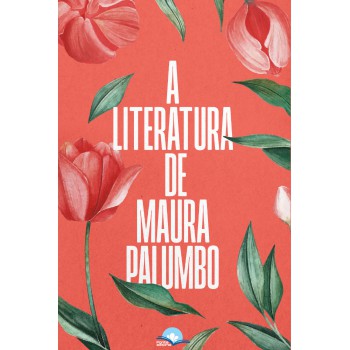 Box ?a Literatura De Maura Palumbo”