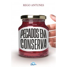 Pecados Em Conserva