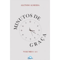 Box Minutos De Graça