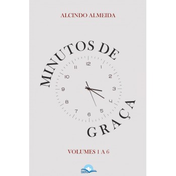 Box Minutos De Graça