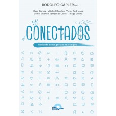 Conectados