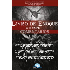 O Livro De Enoque