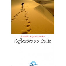 Relexões Do Exílio