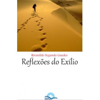 Relexões Do Exílio