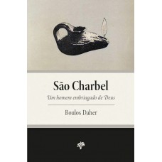 São Charbel