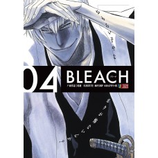 Bleach Remix - Volume 4