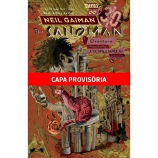 Sandman: Edição Especial 30 Anos Vol.14