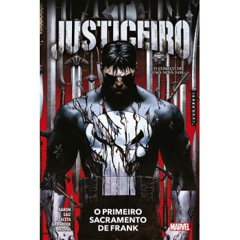 Justiceiro (2022) 01