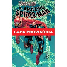 O Espetacular Homem-aranha Vol. 12 / 56