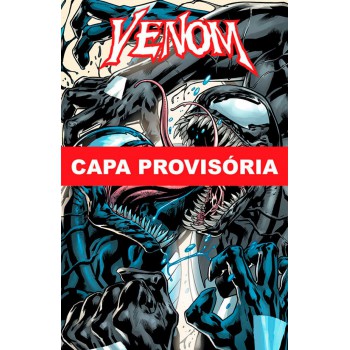 Venom (2022) Vol. 6