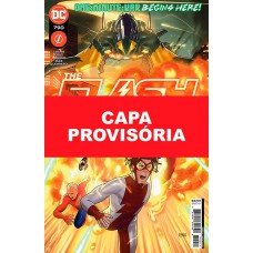 Flash 01