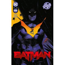 Batman 01/83