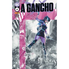 A Gancho Vol. 02