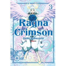 Ragna Crimson 03