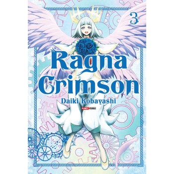 Ragna Crimson 03