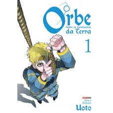 Orbe: Sobre Os Movimentos Da Terra 01