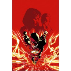 Mulher-maravilha/lash 12