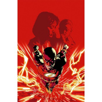 Mulher-maravilha/lash 12