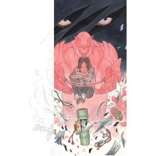 Ultimate X-men Vol. 1