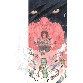 Ultimate X-men Vol. 1