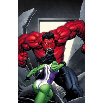 A Saga Do Hulk 02 A Saga Do Hulk 02