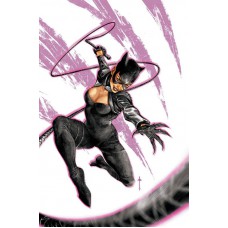 Mulher-gato (2023) 05