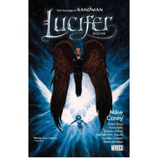 Lúcier - Edição De Luxo Vol. 5