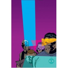 Desaiadores Do Desconhecido Por Jeph Loeb E Tim Sale