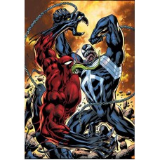 Venom (2022) Vol. 15