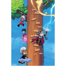 Pequenos Her-is Marvel 02