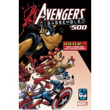 O Espetacular Homem-aranha Vol. 27 / 71 - Capa Variante